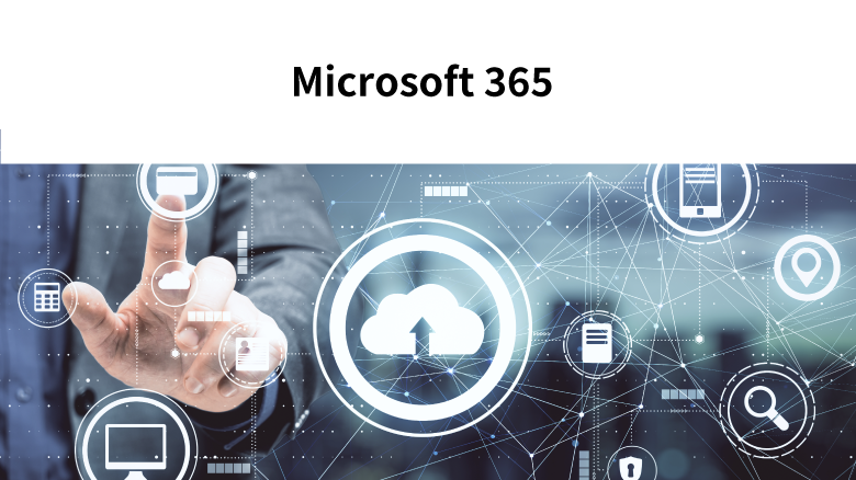 （NCE）Microsoft(Office) 365